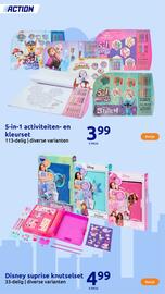 Action folder week 40 Pagina 141