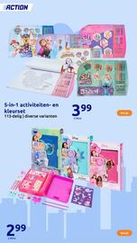 Action folder week 43 Pagina 141