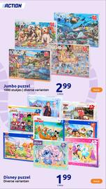 Action folder week 40 Pagina 147