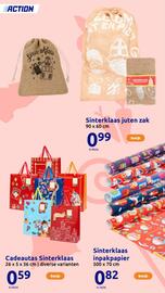 Action folder week 42 Pagina 159
