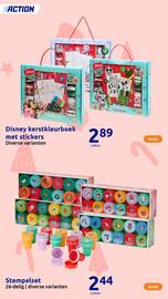 Action folder week 40 Pagina 162