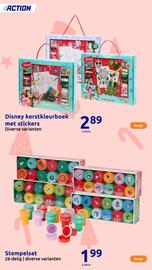 Action folder week 42 Pagina 162