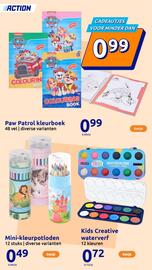 Action folder week 40 Pagina 17