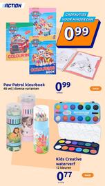 Action folder week 43 Pagina 17