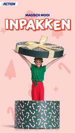Action folder week 39 Pagina 170