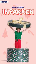 Action folder week 40 Pagina 170