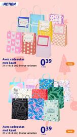 Action folder week 40 Pagina 171
