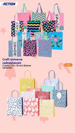 Action folder week 39 Pagina 172