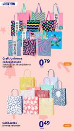 Action folder week 40 Pagina 172