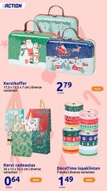Action folder week 39 Pagina 186