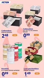 Action folder week 43 Pagina 186