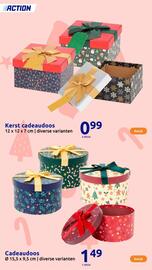 Action folder week 39 Pagina 188