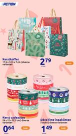 Action folder week 43 Pagina 188
