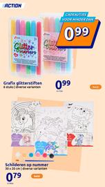 Action folder week 40 Pagina 19