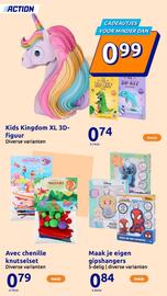 Action folder week 39 Pagina 20