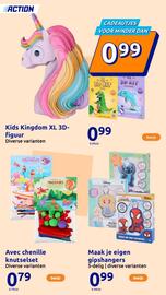 Action folder week 40 Pagina 20
