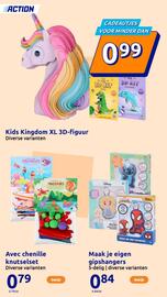 Action folder week 43 Pagina 20