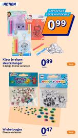 Action folder week 39 Pagina 21