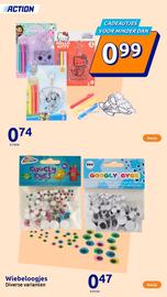 Action folder week 43 Pagina 21