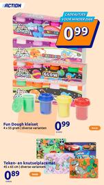 Action folder week 39 Pagina 22