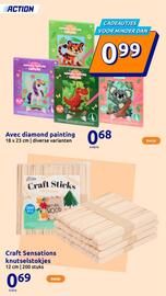 Action folder week 39 Pagina 23