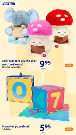 Action folder week 39 Pagina 30