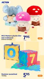 Action folder week 42 Pagina 30