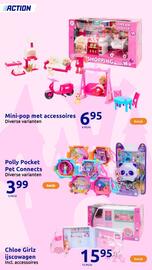 Action folder week 40 Pagina 34