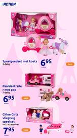 Action folder week 40 Pagina 36