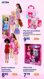 Action folder week 40 Pagina 37