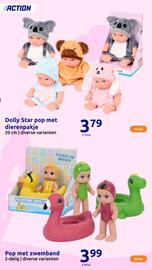 Action folder week 39 Pagina 41