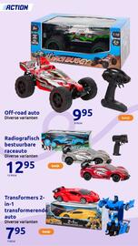 Action folder week 39 Pagina 45