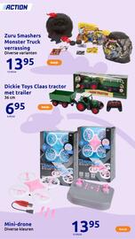 Action folder week 39 Pagina 46