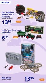 Action folder week 40 Pagina 46