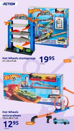 Action folder week 39 Pagina 47