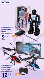 Action folder week 39 Pagina 51