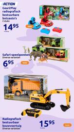 Action folder week 39 Pagina 52