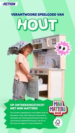 Action folder week 39 Pagina 62