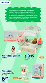 Action folder week 39 Pagina 63