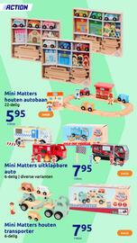 Action folder week 40 Pagina 65