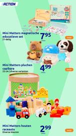 Action folder week 39 Pagina 69