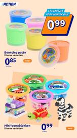 Action folder week 40 Pagina 7