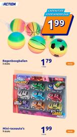 Action folder week 40 Pagina 76