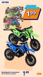 Action folder week 39 Pagina 77