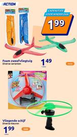 Action folder week 39 Pagina 78