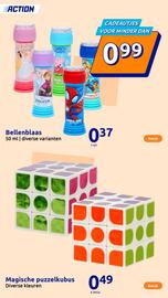 Action folder week 40 Pagina 8