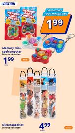 Action folder week 39 Pagina 80