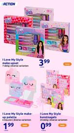 Action folder week 40 Pagina 84