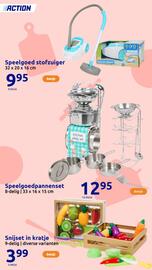 Action folder week 39 Pagina 92