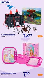 Action folder week 39 Pagina 99